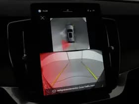 Volvo XC90 thumbnail 36