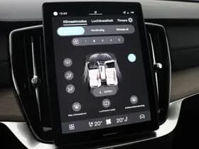 Volvo XC90 thumbnail 38