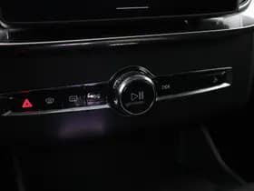 Volvo XC90 thumbnail 39