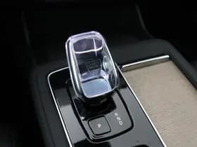 Volvo XC90 thumbnail 40