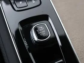 Volvo XC90 thumbnail 41