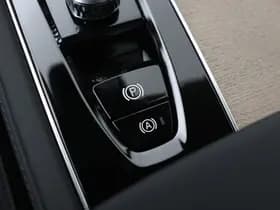 Volvo XC90 thumbnail 42