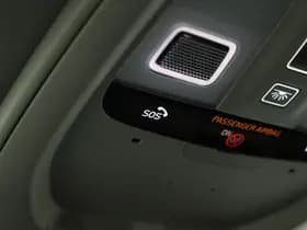 Volvo XC90 thumbnail 43