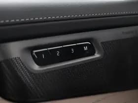 Volvo XC90 thumbnail 48