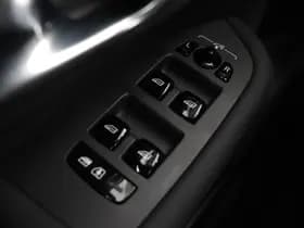 Volvo XC90 thumbnail 49