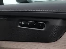 Volvo XC90 thumbnail 51