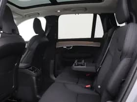 Volvo XC90 thumbnail 52