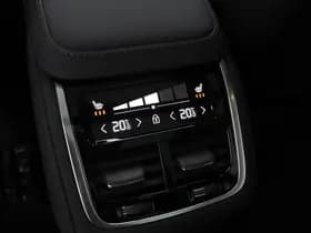 Volvo XC90 thumbnail 53