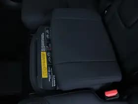 Volvo XC90 thumbnail 54