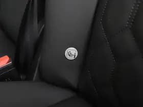 Volvo XC90 thumbnail 55