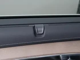 Volvo XC90 thumbnail 56