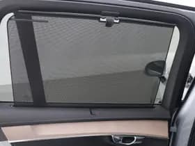 Volvo XC90 thumbnail 57