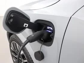 Volvo XC90 thumbnail 58