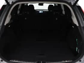 Volvo XC90 thumbnail 59