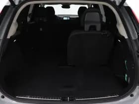 Volvo XC90 thumbnail 60