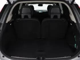 Volvo XC90 thumbnail 61