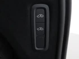 Volvo XC90 thumbnail 62