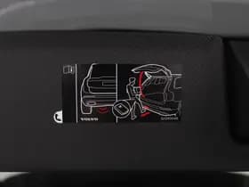 Volvo XC90 thumbnail 63