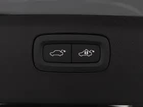 Volvo XC90 thumbnail 64