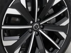 Volvo XC90 thumbnail 65