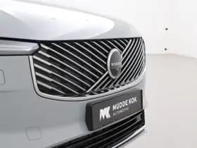 Volvo XC90 thumbnail 66