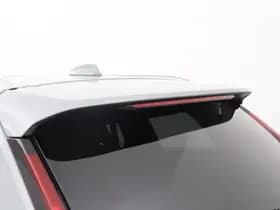 Volvo XC90 thumbnail 67