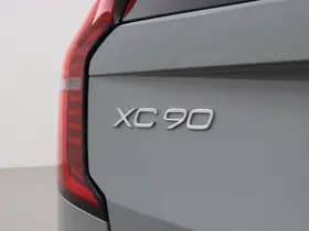 Volvo XC90 thumbnail 68