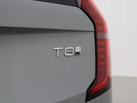 Volvo XC90 thumbnail 69