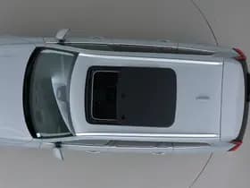 Volvo XC90 thumbnail 74