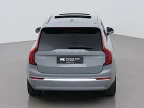 Volvo XC90 thumbnail 9