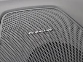 Volvo XC60 thumbnail 11