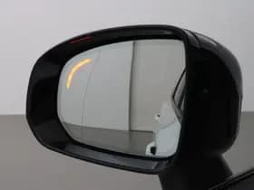 Volvo XC60 thumbnail 14