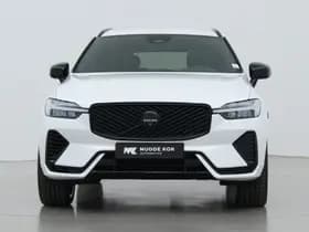 Volvo XC60 thumbnail 16