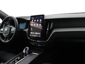 Volvo XC60 thumbnail 19