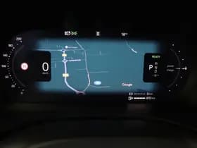 Volvo XC60 thumbnail 20