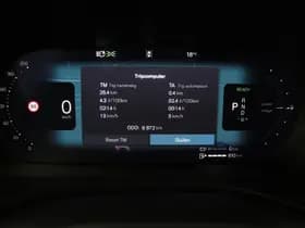 Volvo XC60 thumbnail 21