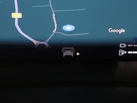 Volvo XC60 thumbnail 23