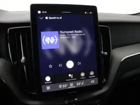 Volvo XC60 thumbnail 25