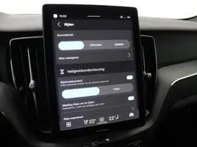 Volvo XC60 thumbnail 33