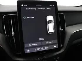 Volvo XC60 thumbnail 34