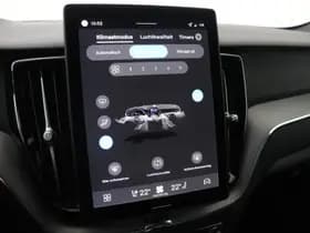 Volvo XC60 thumbnail 35