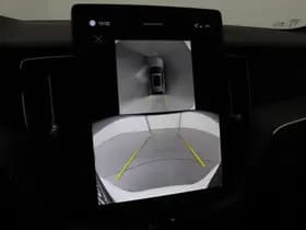 Volvo XC60 thumbnail 36