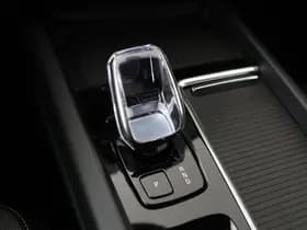 Volvo XC60 thumbnail 39