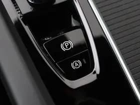 Volvo XC60 thumbnail 41