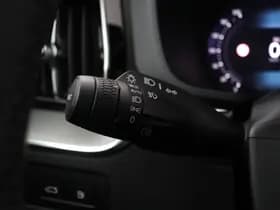 Volvo XC60 thumbnail 44