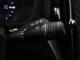 Volvo XC60 thumbnail 46