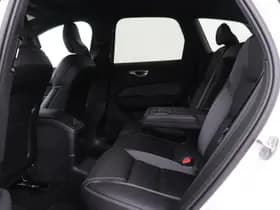 Volvo XC60 thumbnail 50
