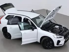 Volvo XC60 thumbnail 6