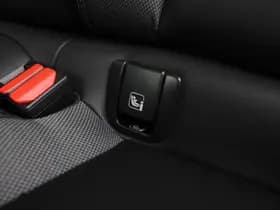 Volvo XC60 thumbnail 52