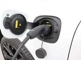 Volvo XC60 thumbnail 53